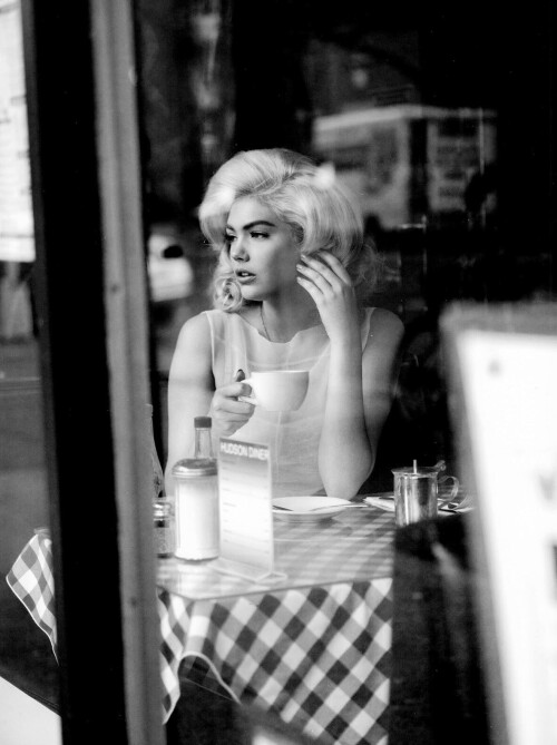 kum3c3e3cd711125fba2