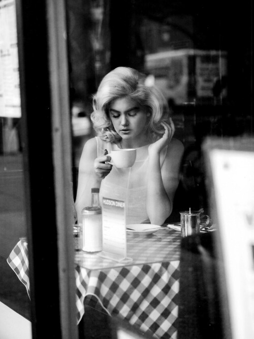 kum78694302ae5108671