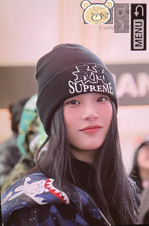  kuma neco 1872077393860710706 31f4b01b69a364e4a