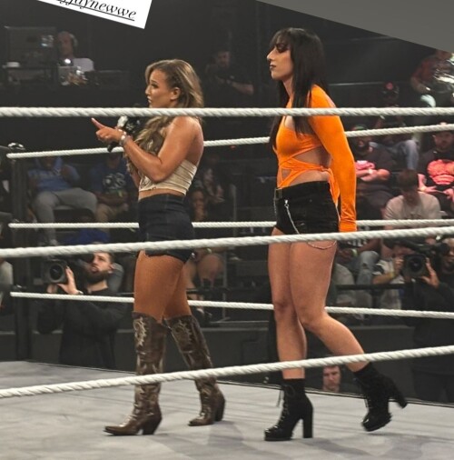 kuroneko queens2025 5 14 5.35.746 storyb6f1e7ab1bcd17a7