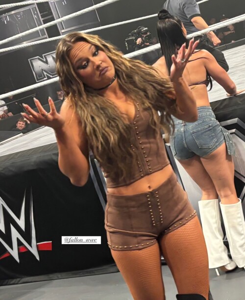 kuroneko queens2025 5 28 0.15.874 storye4acfb370d6ebf9e