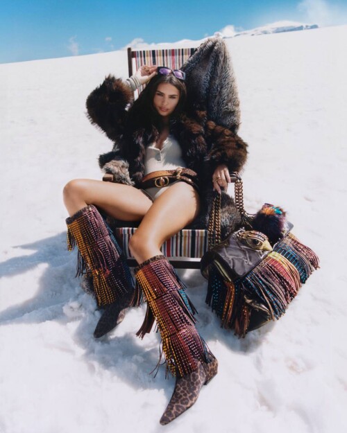 kurtbmemrt 18e0752b3fcc0b202