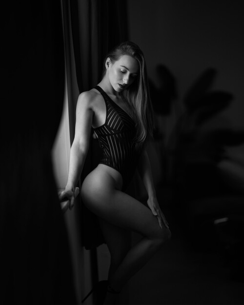 kutdcjyjdf2fa7b621ed3b10c2