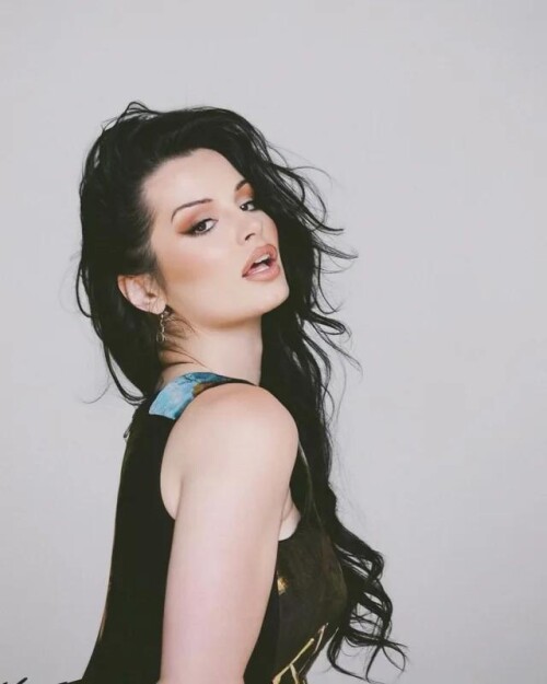 kvn02huoy35c1df826bc844a4518c