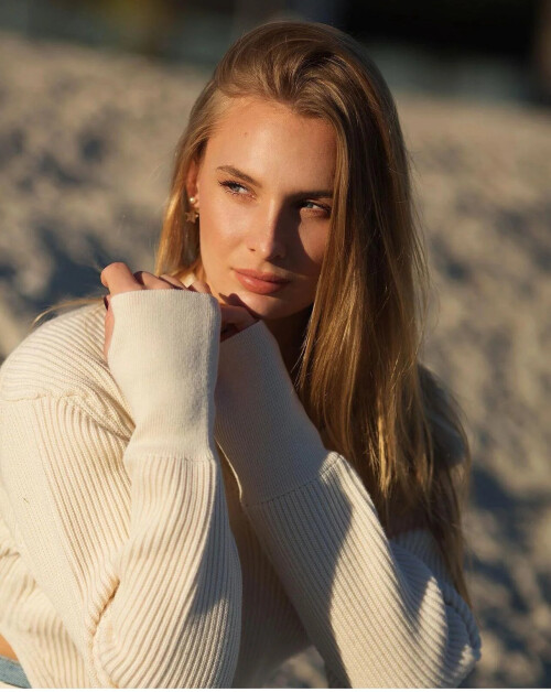 kw4iiybwi38c189b7479f0318695f