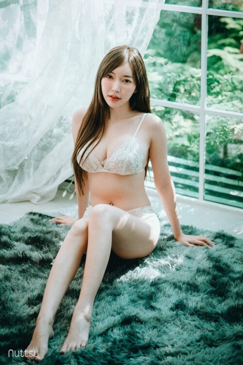 kweZt g5Qwcd247b080e32d9371