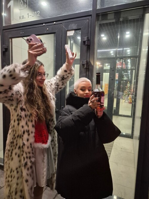 kwi5jlp135baae63bdce6d22