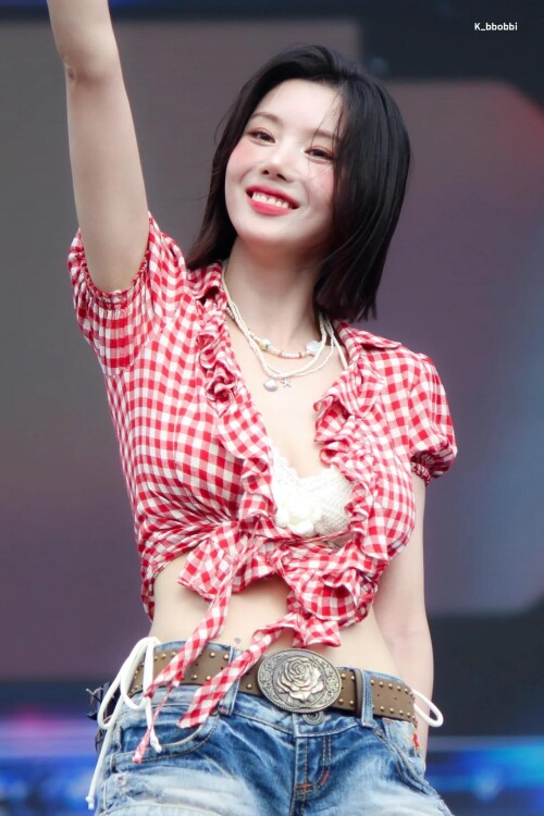 kwon eunbi v0 lhr2wr94ogbf1cdd91d424b89d48f