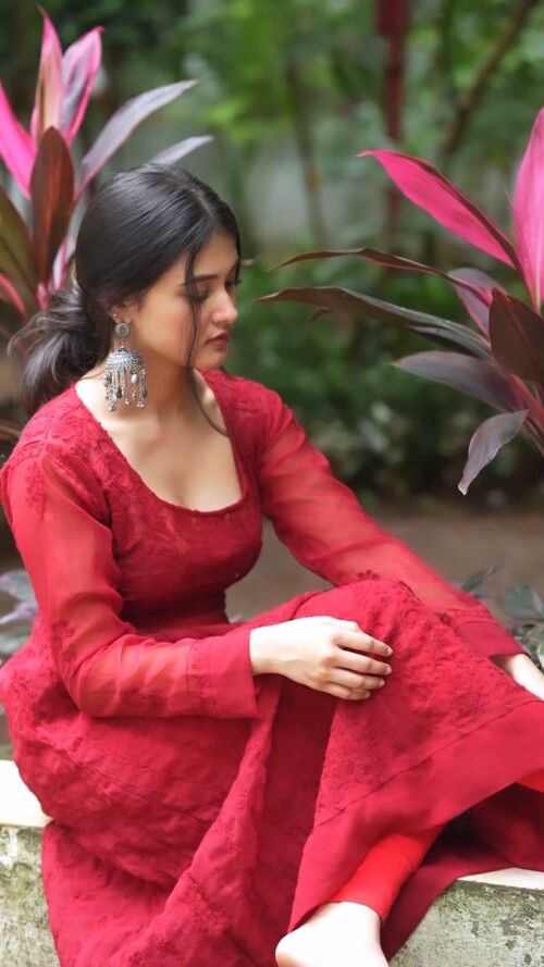 kwqsb0us8xmc14d4c0cfb1d40bafd