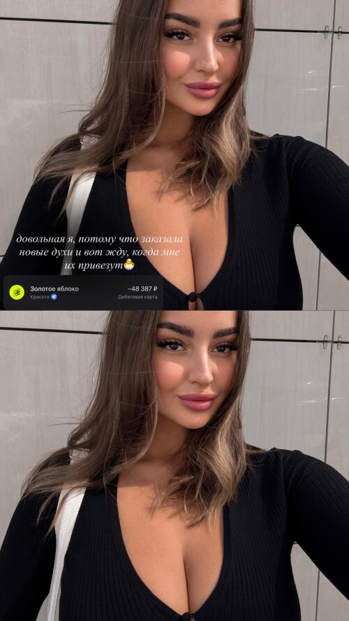 kxev0dwb9iof17714ba129208e577