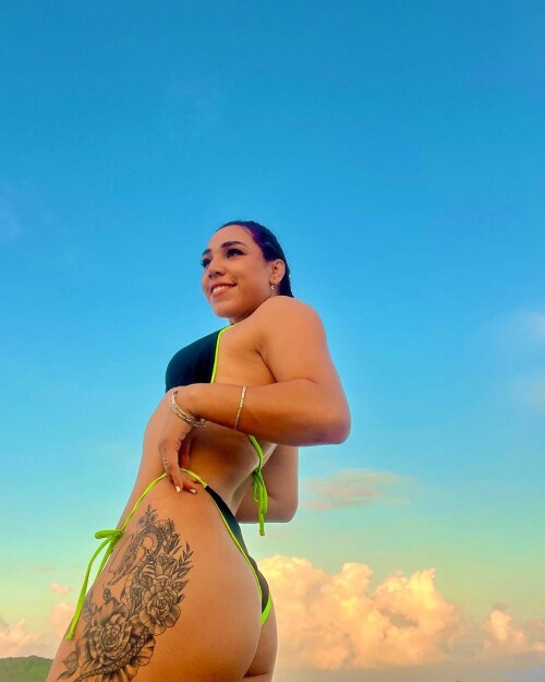 kxk9nuqeq4nc19ad35b97c07cdf30