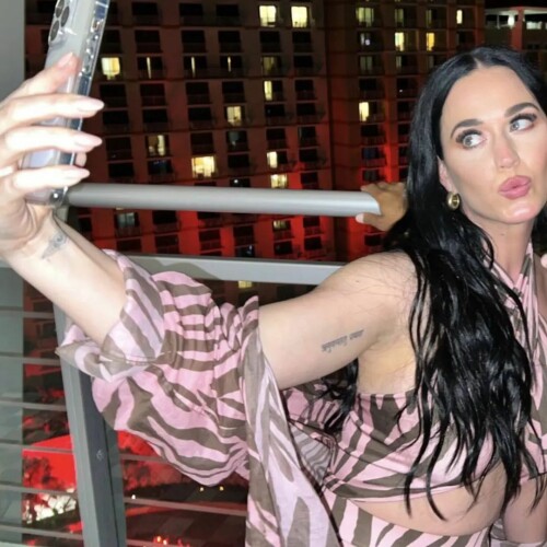 kxtystriangle 20220430 0001