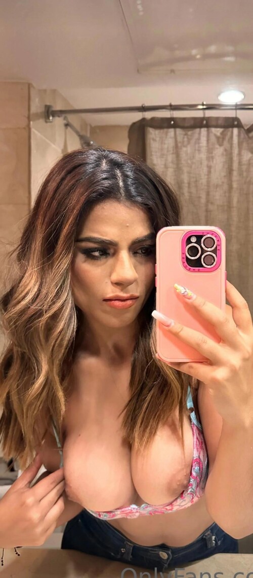 ky5rb5c7rbza12cb9bb3b6476dc2a