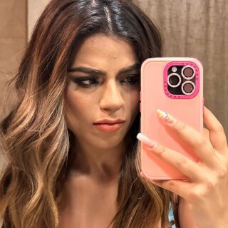 ky5rb5c7rbza12cb9bb3b6476dc2a