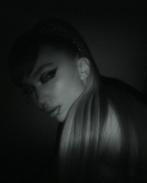 kyequinlan 1701795671 3251220192142439827 2891324696ddebfdf9b0bb794