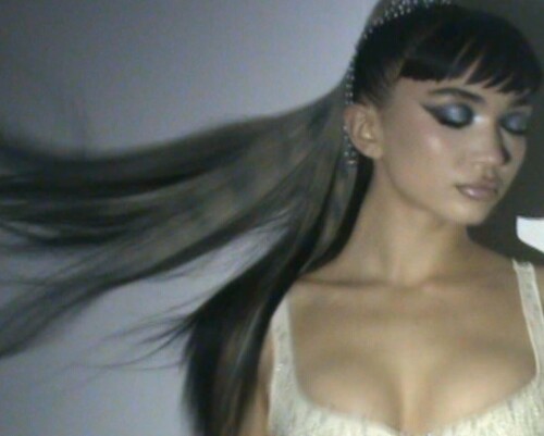 kyequinlan 1701795671 3251220192159179526 2891324690ff90212cfc2998e