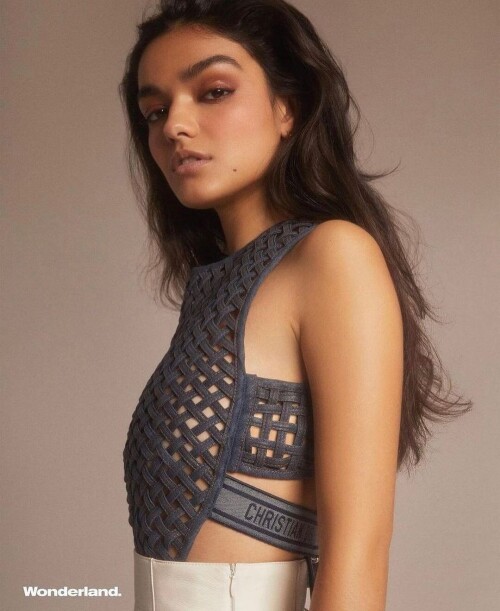 kyjbfyedtyjfjhrg50221908ac4fdff7