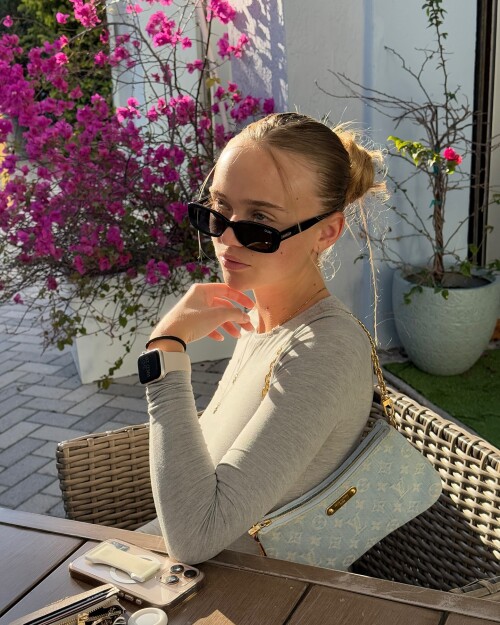 kyla.doddsss 20250227 00025f53a1b2f40c22ff