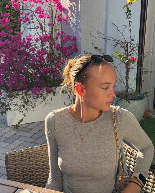 kyla.doddsss 20250227 0003ba12d50a8182fd85