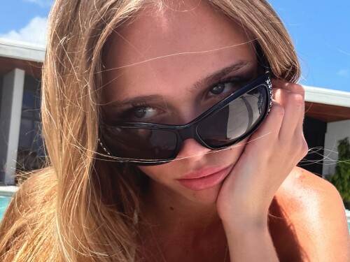 kyla.doddsss 20250507 0004aa2b82786db90bfa