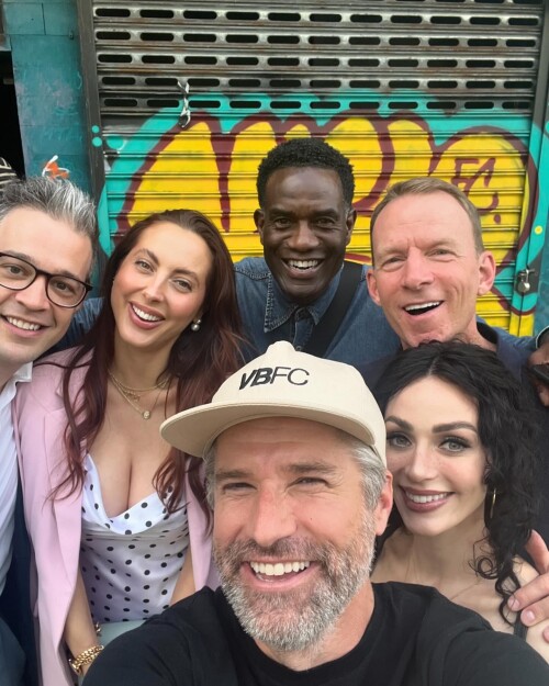 kylemartino-09052024-0001e7be8633908ca616