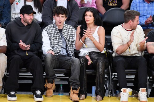 kylie 113a5aed5b64ba48ec