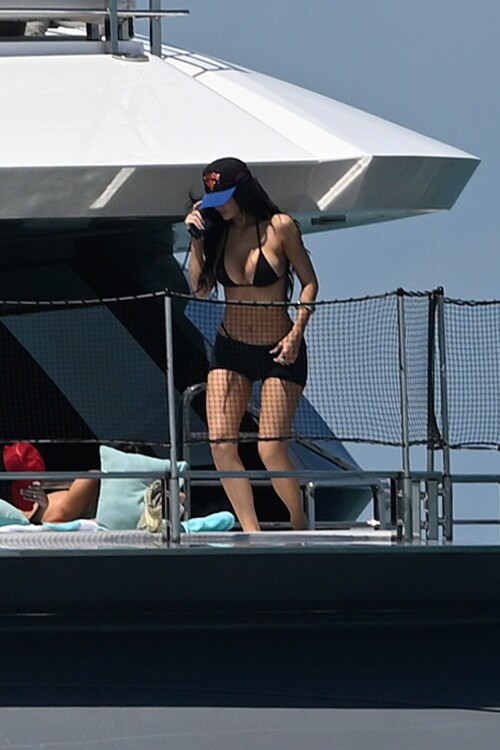 kylie-1179021d47dfe9fac6