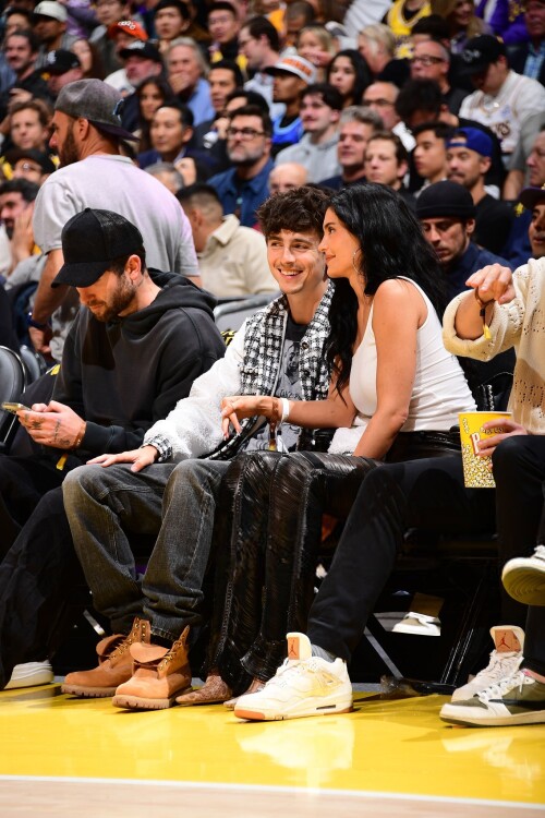 kylie 13a102b0253160ce01