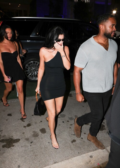 kylie-13bee778a622cc31e7