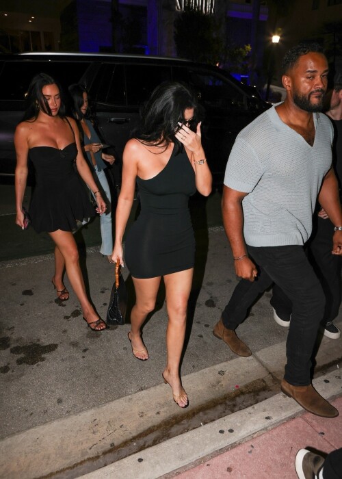 kylie-1526b651213c0e891a