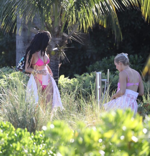 kylie-15da28bd37fd30bea7