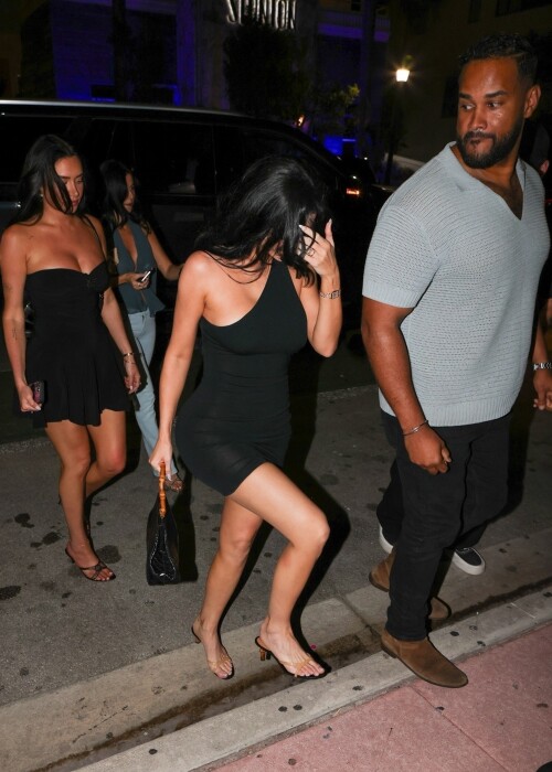 kylie-17d345a6254480b60a