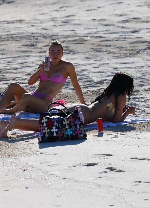 kylie-18d5da8ea2e70b58a7