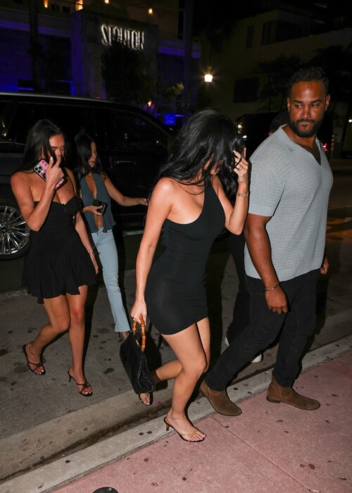 kylie-199bed8e0e9a73a2c2