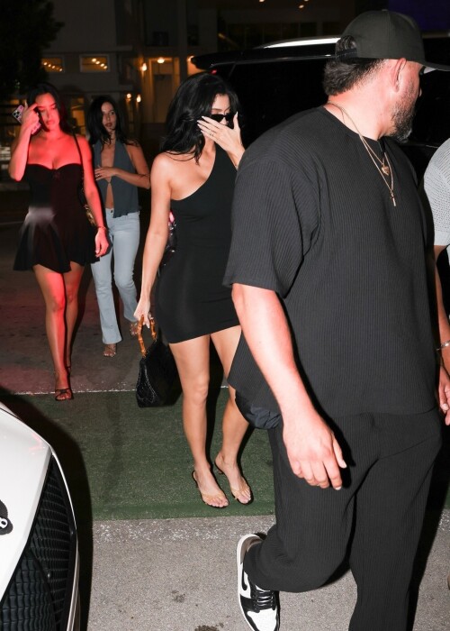 kylie-2185bcf81c0dd6be60