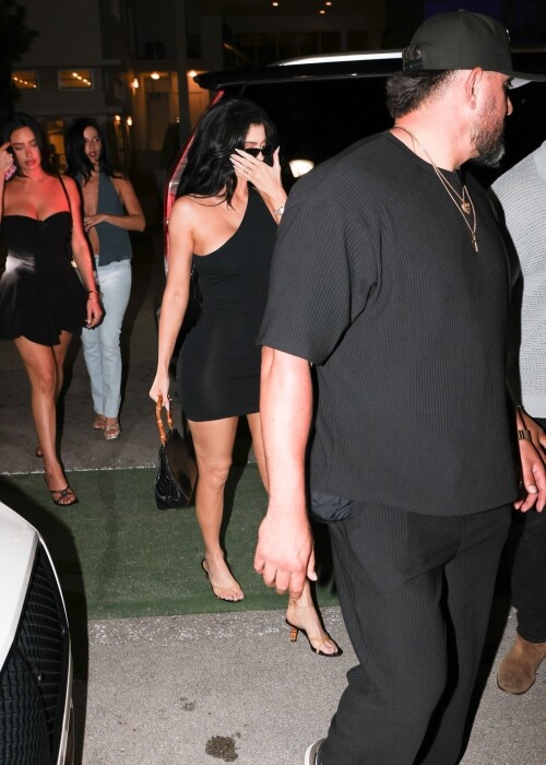 kylie-22db2597479f0896a7