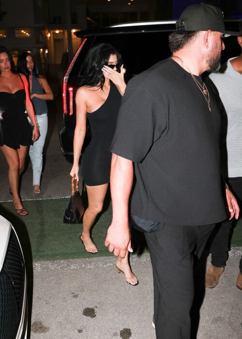 kylie-232ae6ca22f4e8c0d8