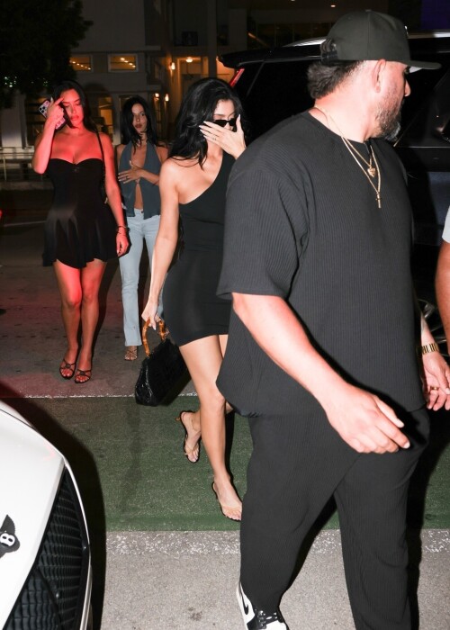 kylie-24ddf829a4094ed444