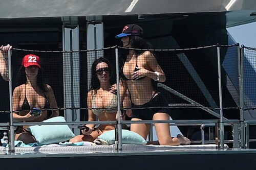 kylie-25d721e3f775915f5f