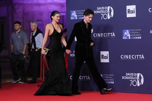 kylie 260c16e238e12c220b