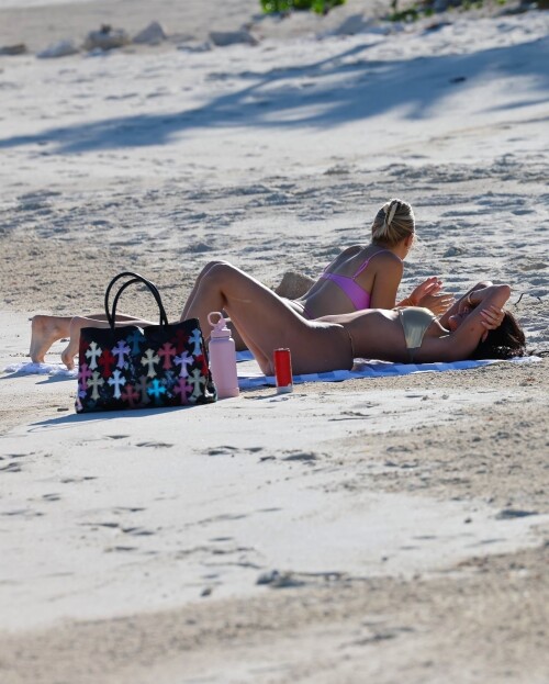 kylie-26f2a61a3557dac688