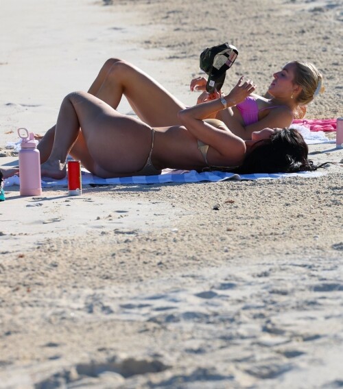 kylie-285f964eba3a88927c