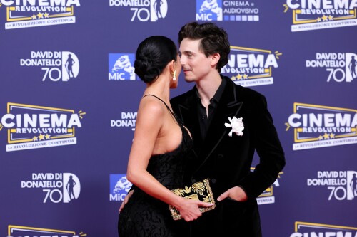 kylie 30803dd7e68d45a23f