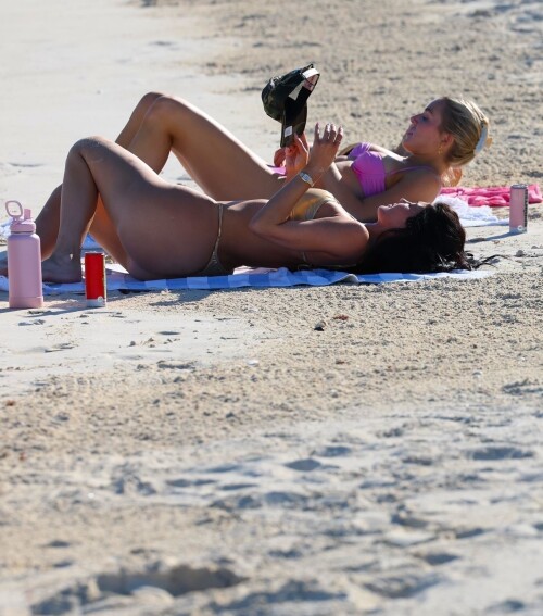 kylie-3084e1123595e06b4e