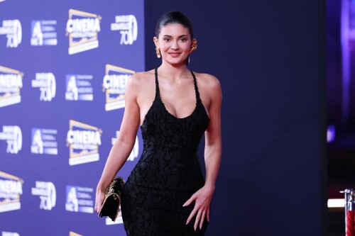 kylie 31e75fd1fba67da39