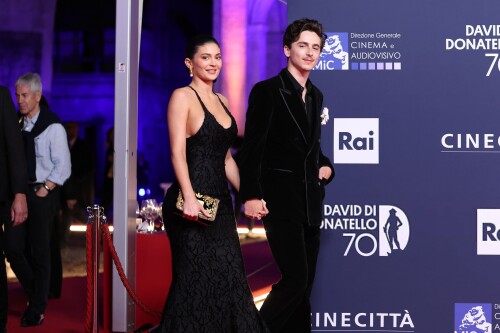 kylie 350406e3ff28327c3d