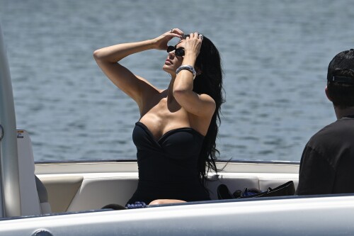 kylie-3562b00ce55023a6d1