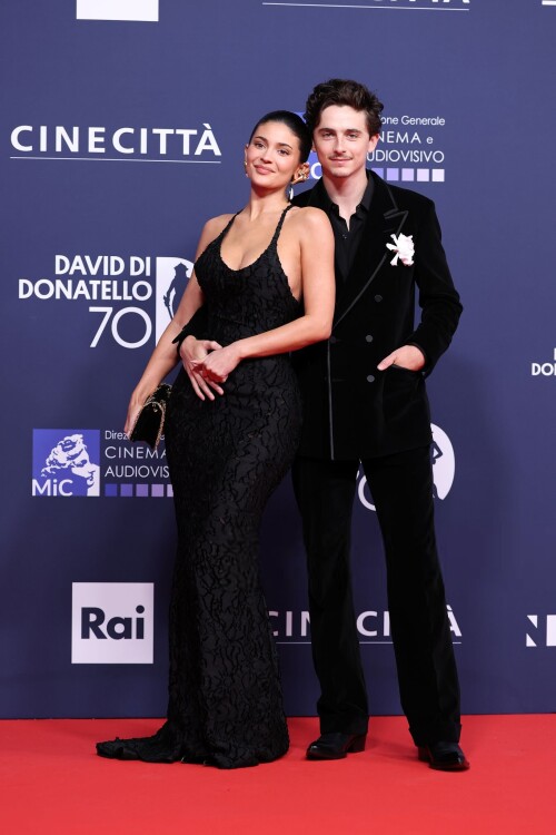 kylie 3680a98dc9771f7496