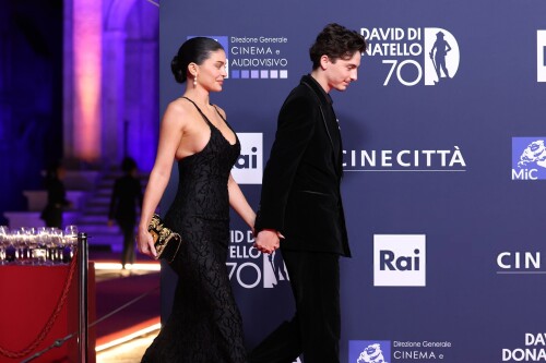 kylie 377668c87738fa36d1