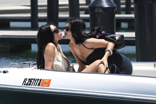 kylie-37e61012b75e1af456
